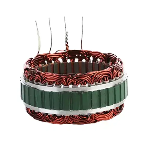 stator-alternator-peugeot-206-fanam
